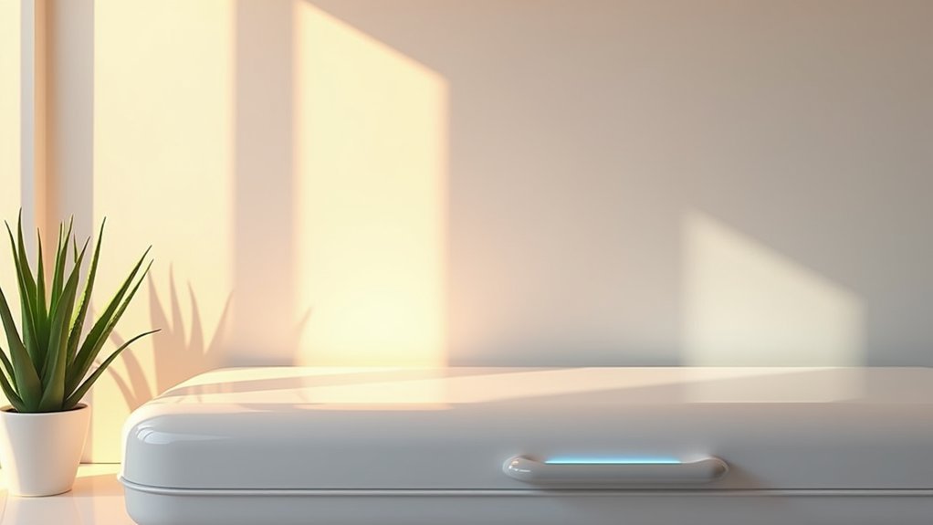 Can Tanning Beds Help Eczema